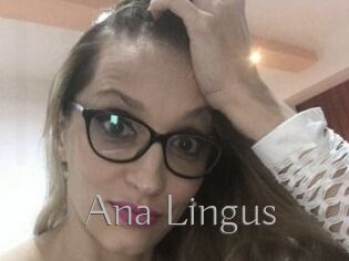 Ana_Lingus