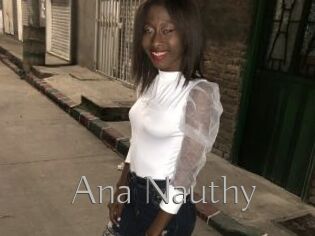 Ana_Nauthy
