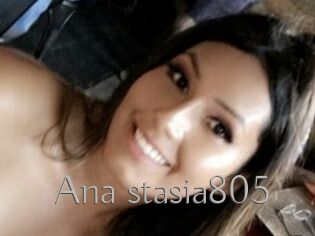 Ana_stasia805