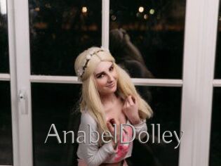 AnabelDolley