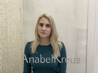AnabelKrous