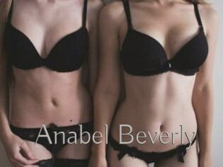 Anabel_Beverly