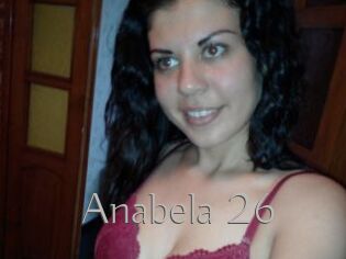 Anabela_26