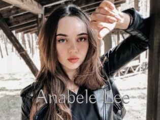 Anabele_Lee