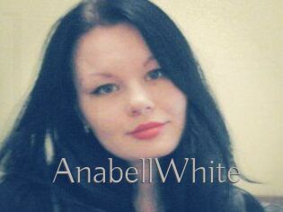 AnabellWhite