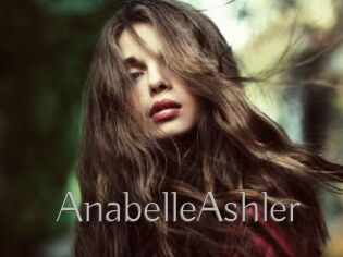 AnabelleAshler