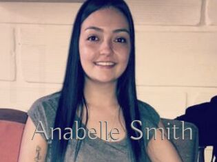 Anabelle_Smith