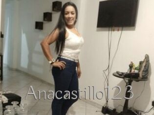 Anacastillo123