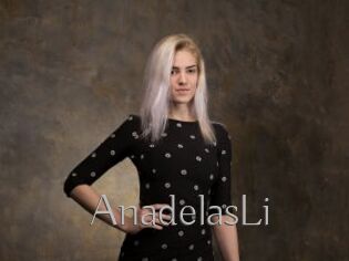 AnadelasLi