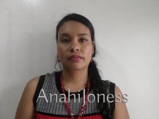 AnahiJoness