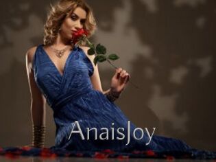 AnaisJoy