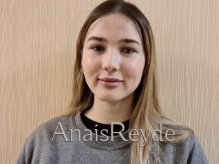 AnaisReyde