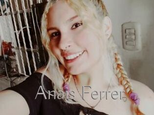 Anais_Ferrer