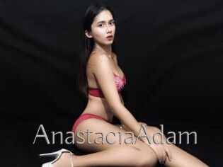 AnastaciaAdam