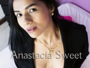 Anastacia_Sweet