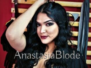 AnastasiaBlode