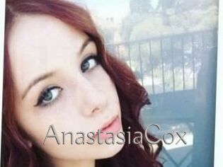 Anastasia_Cox