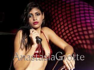 AnastasiaGrotte