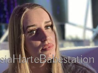 AnastasiaHarteBabestation