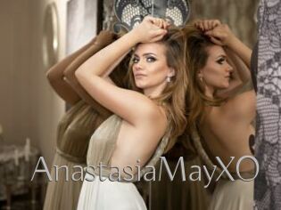 AnastasiaMayXO