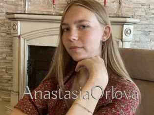 AnastasiaOrlova