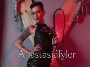 AnastasiaTyler