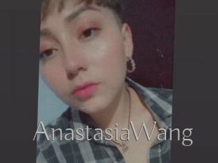 AnastasiaWang