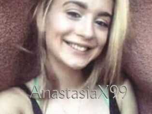 AnastasiaX99
