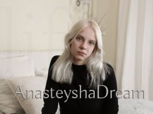 AnasteyshaDream
