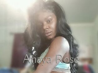 Anaya_Rose