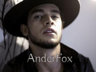 AnderFox