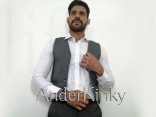 AnderKinky