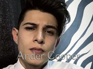 Ander_Cooper