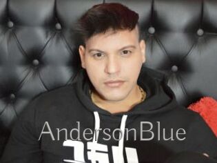 AndersonBlue