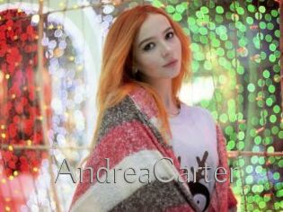 AndreaCarter