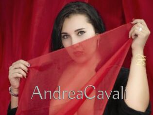 AndreaCavali