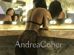 AndreaCoher