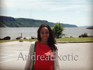AndreaExotic