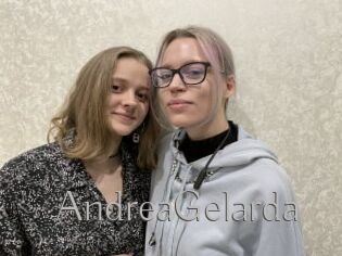 AndreaGelarda