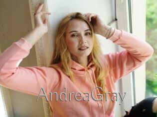 AndreaGray