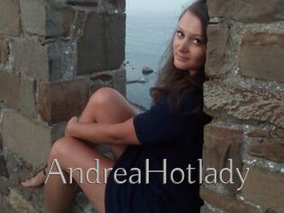 AndreaHotlady