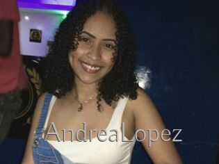 AndreaLopez