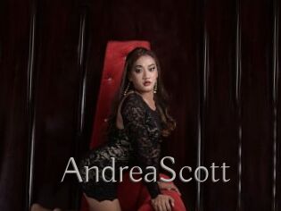 AndreaScott