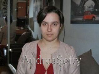 AndreaSofty