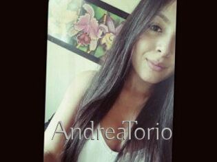 AndreaTorio
