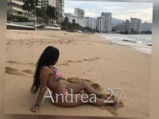 Andrea_27