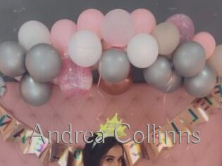 Andrea_Collinns