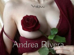 Andrea_Rivera