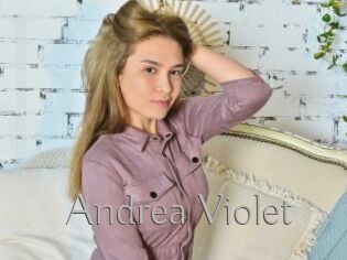 Andrea_Violet