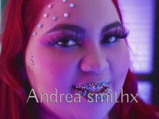 Andrea_smithx